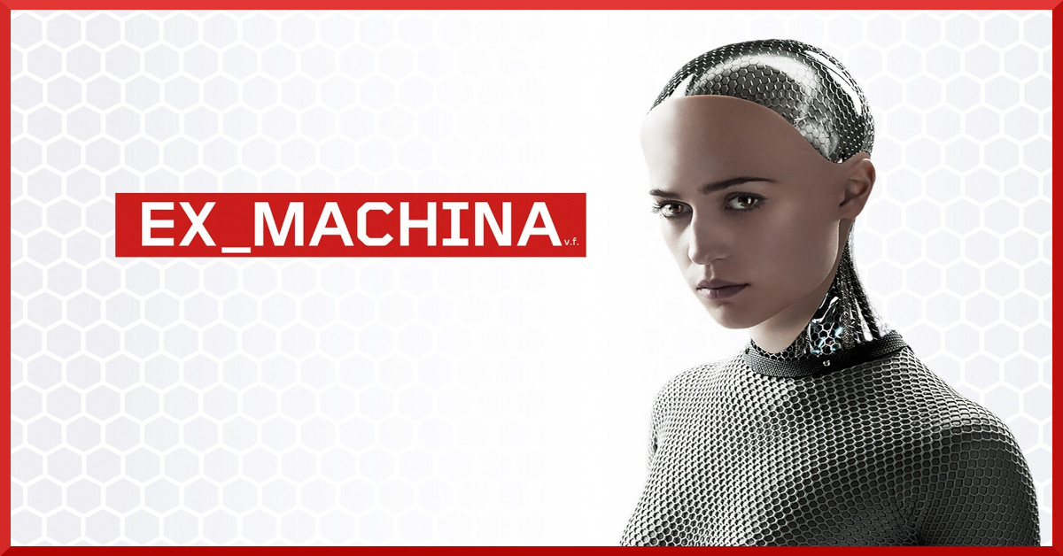 EX_MACHINA (2015) [BD] [DS]